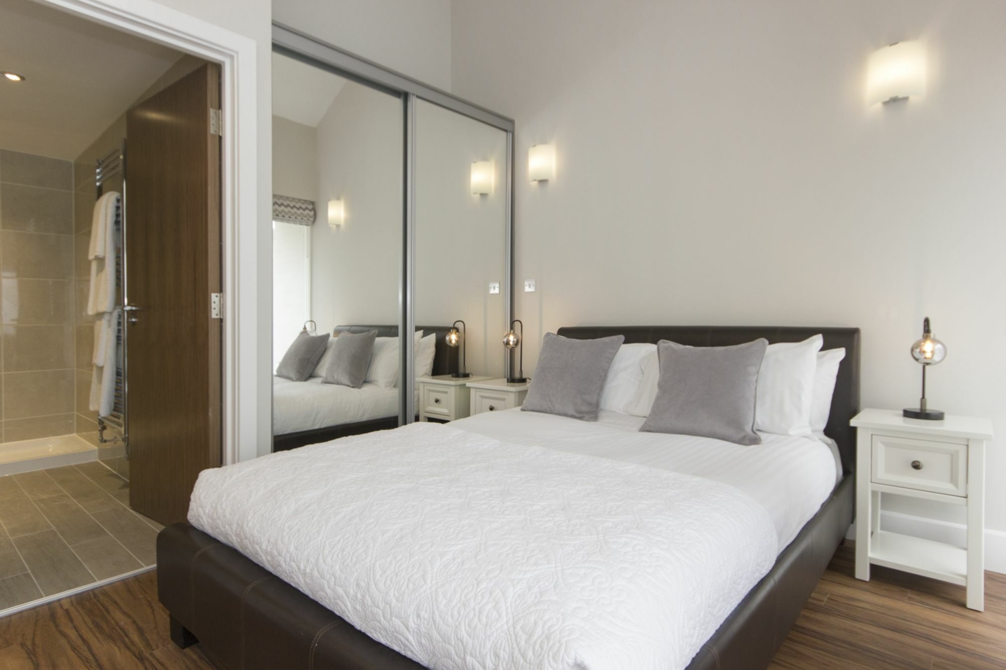 Citystay - The Dales Cambridge  Bagian luar foto