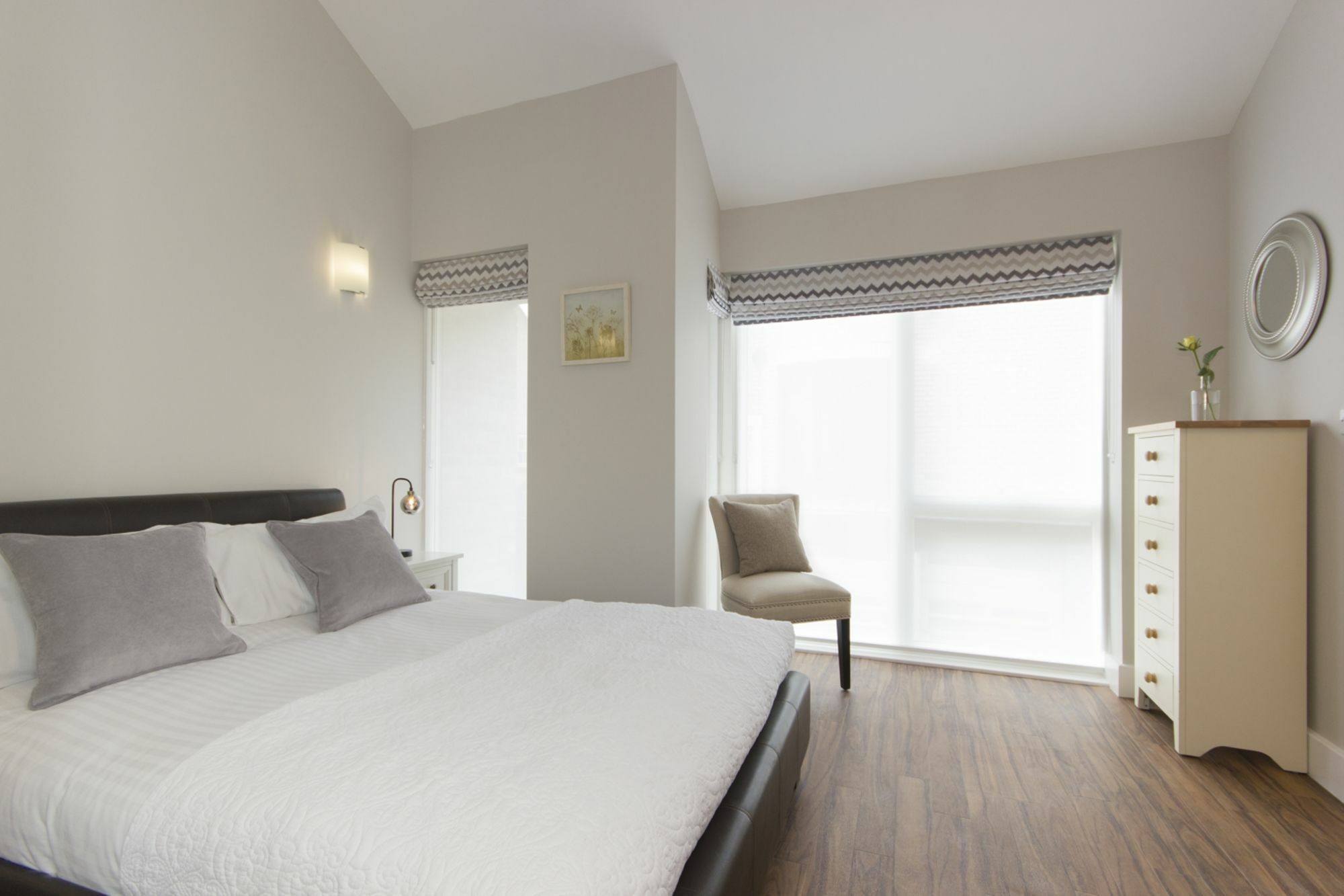 Citystay - The Dales Cambridge  Bagian luar foto