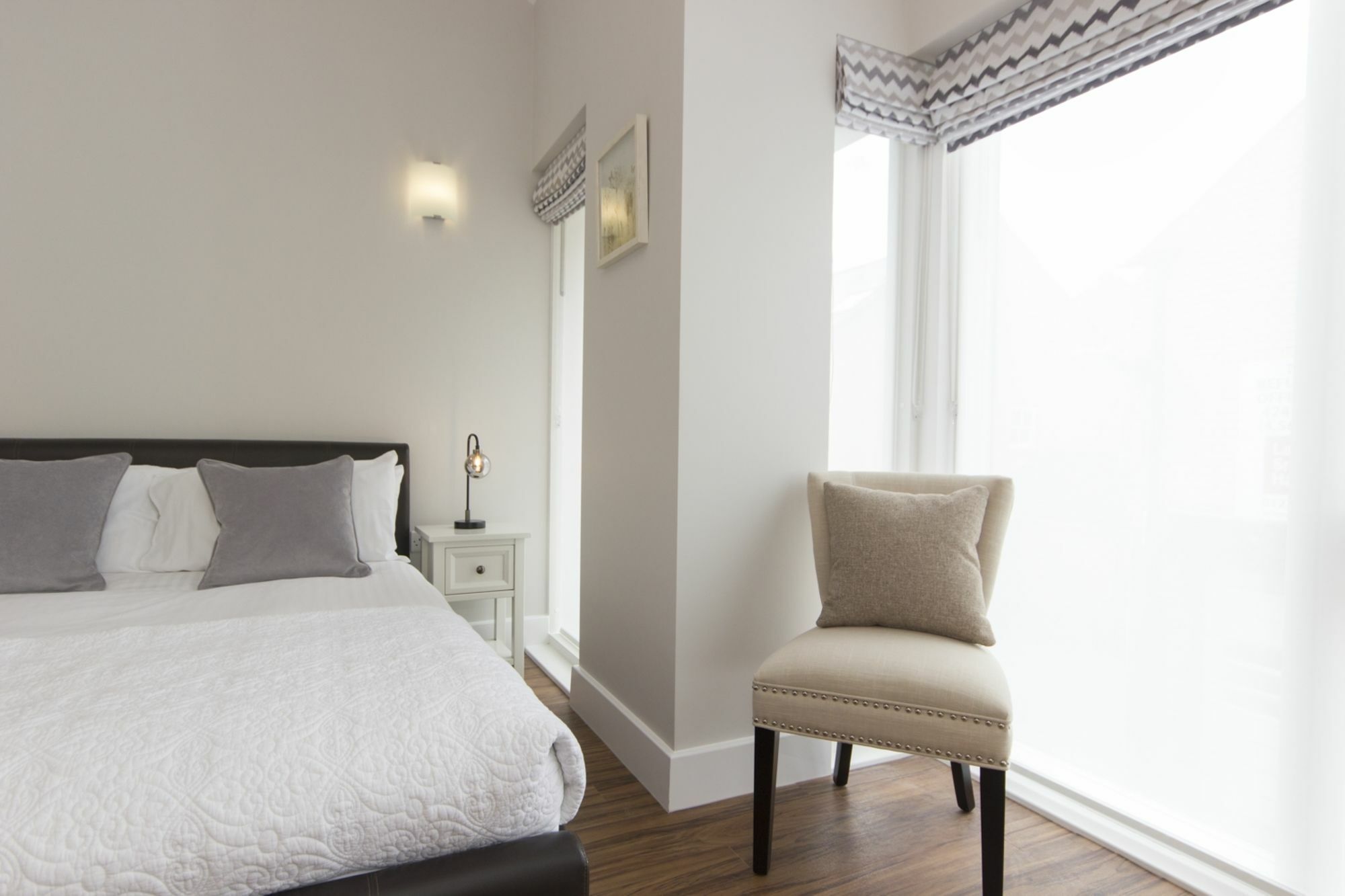 Citystay - The Dales Cambridge  Bagian luar foto